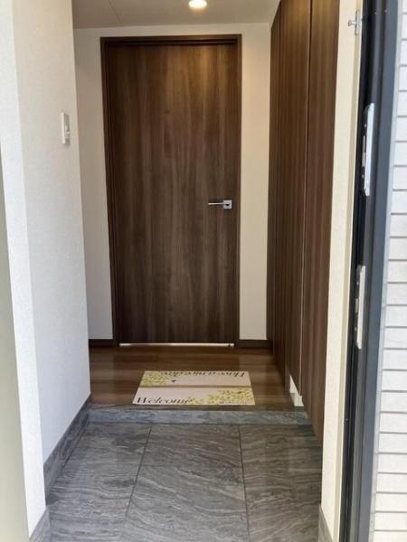 Ｐｏｒｔｓｉｄｅ　Ｕｒｂａｎ　Ｒｅｓｉｄｅｎｃｅ