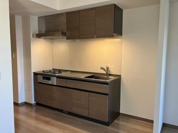 Ｐｏｒｔｓｉｄｅ　Ｕｒｂａｎ　Ｒｅｓｉｄｅｎｃｅ