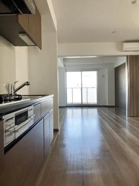 Ｐｏｒｔｓｉｄｅ　Ｕｒｂａｎ　Ｒｅｓｉｄｅｎｃｅ
