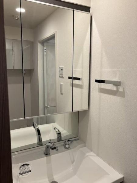 Ｐｏｒｔｓｉｄｅ　Ｕｒｂａｎ　Ｒｅｓｉｄｅｎｃｅ