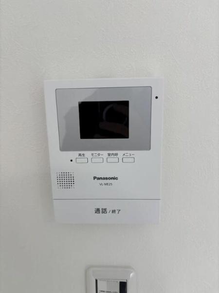 ベルメール