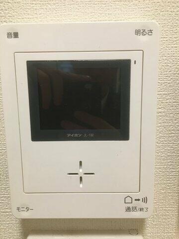 プリマベーラ鶴見