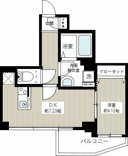 ＨＹ’ｓ　ＹＯＫＯＨＡＭＡ　ＬＩＧＡＲＥ