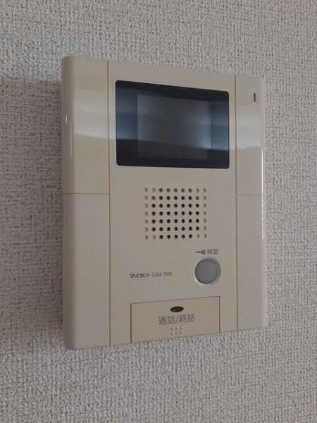 サンリット　コート