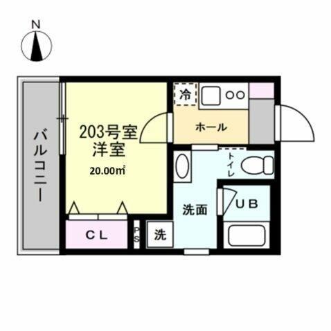 ＭＩＲＡＩＳ根岸