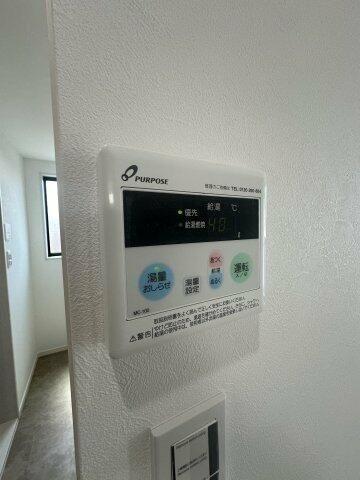 ＭＩＲＡＩＳ根岸