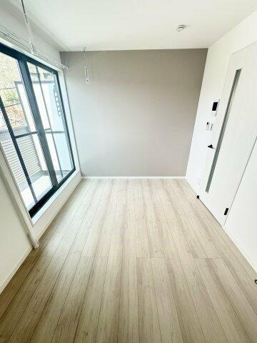 ＭＩＲＡＩＳ根岸