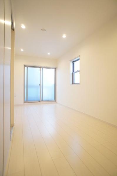 リブリ・myhouse