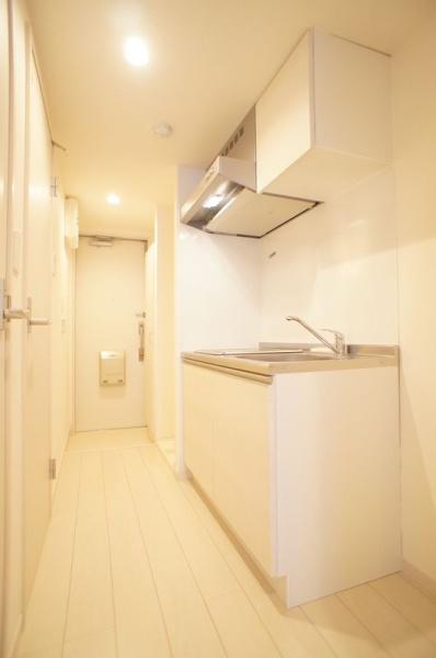 リブリ・myhouse