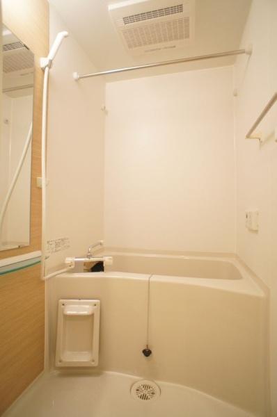 リブリ・myhouse