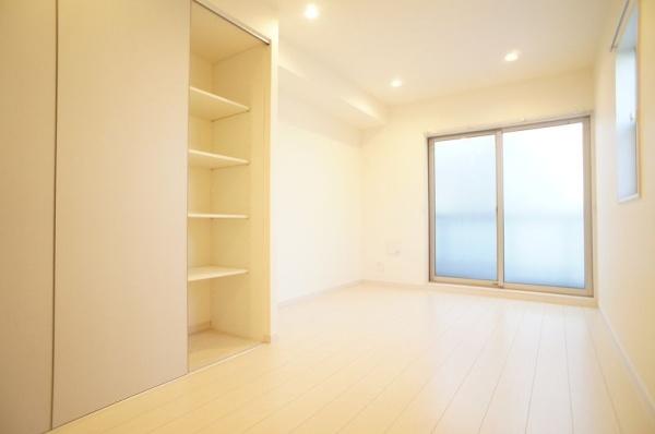 リブリ・myhouse