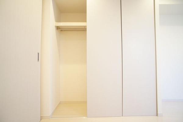 リブリ・myhouse