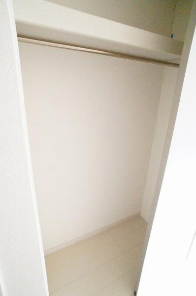 リブリ・たまプラーザ