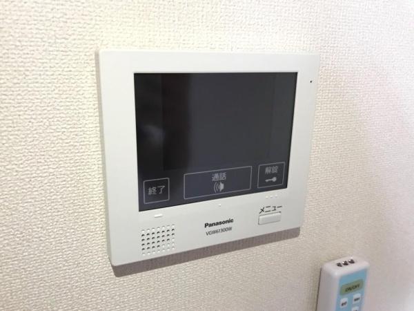 リバレイン