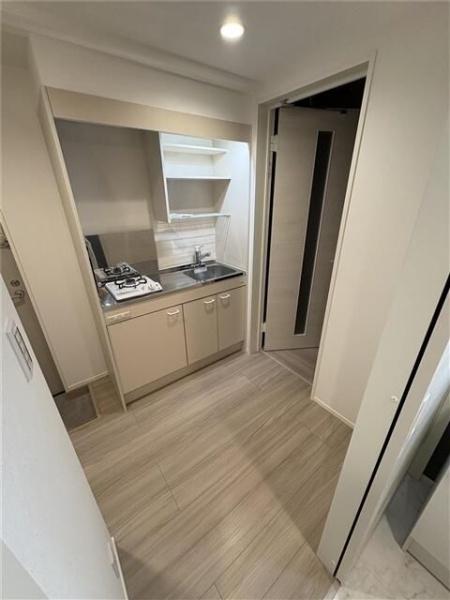 シュガール御所山ＯＮＥ