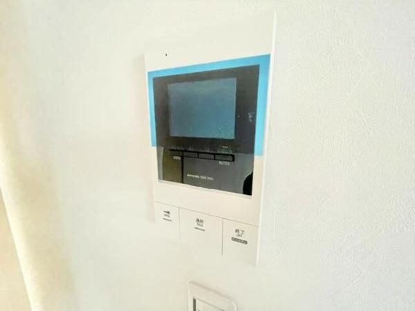 ベイルーム　グランデ