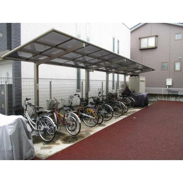 シャトルＯＯＫＵＲＡＹＡＭＡ