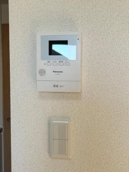 サンミッシェル上大岡
