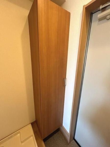 サンミッシェル上大岡