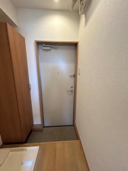 サンミッシェル上大岡