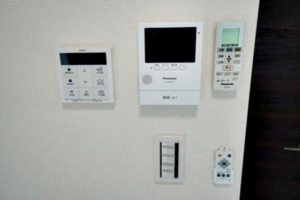 ヒルズ矢向