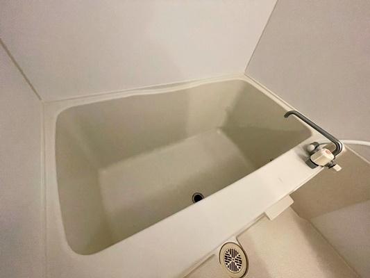 舞ハイツ