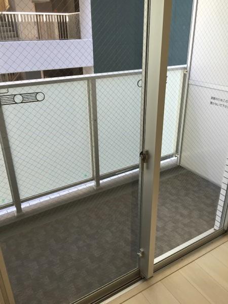 メインステージ横濱ポートサイド