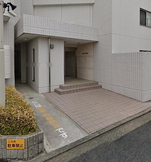 カーサヴェルデ