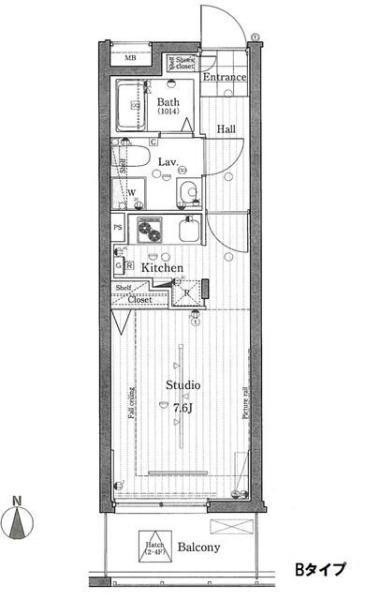 ＪＯＹＣＵＢＥ三ツ沢