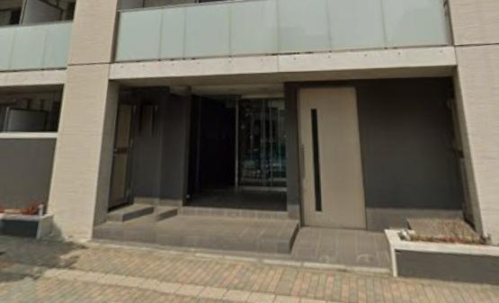ＪＯＹＣＵＢＥ三ツ沢