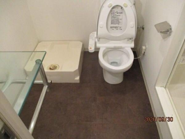 ＪＯＹＣＵＢＥ三ツ沢