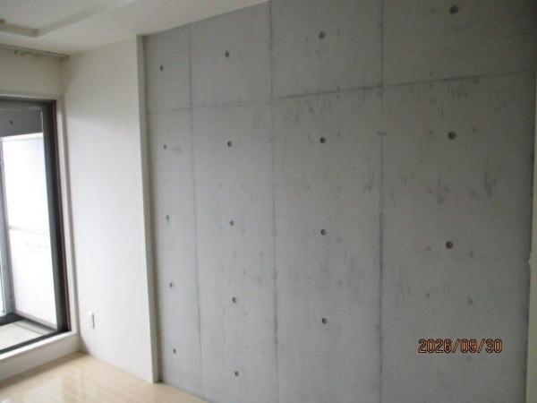 ＪＯＹＣＵＢＥ三ツ沢