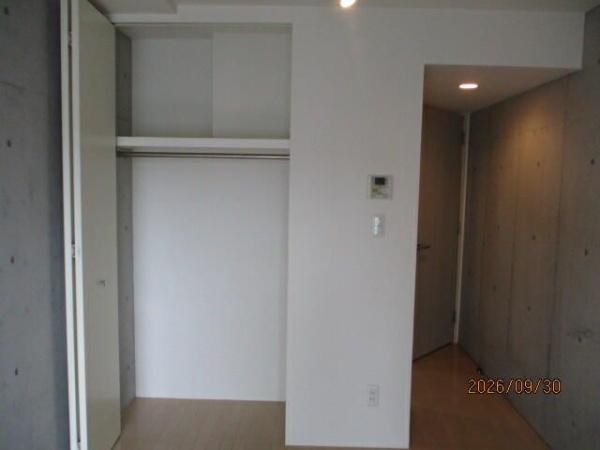 ＪＯＹＣＵＢＥ三ツ沢