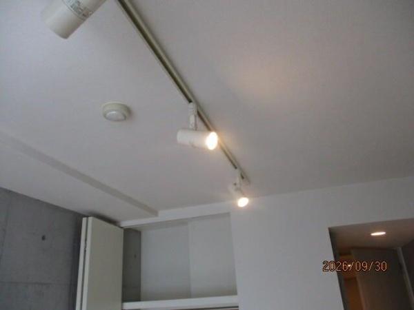 ＪＯＹＣＵＢＥ三ツ沢