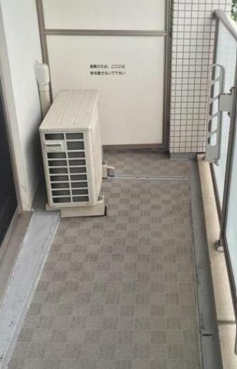 プレディアスタイル横濱沢渡
