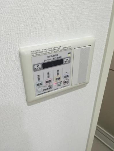 プレディアスタイル横濱沢渡