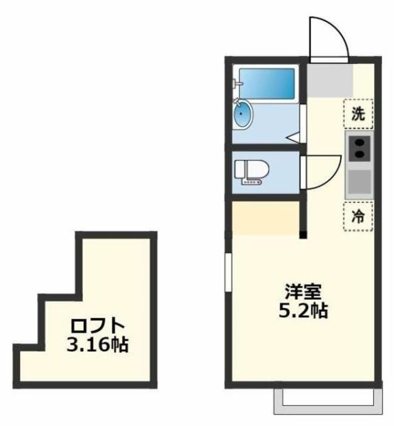Ｍハウス