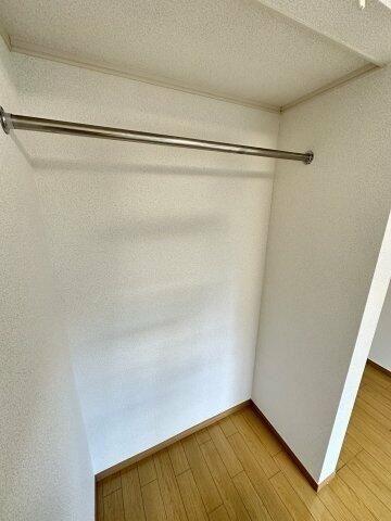 Ｍハウス