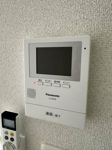 Ｍハウス