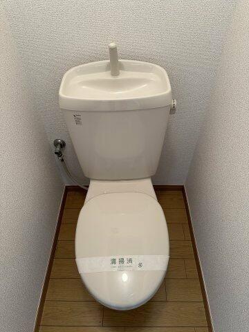 Ｍハウス