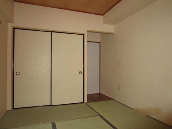 フレグランス　オノ