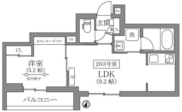 プレミアヒルズ