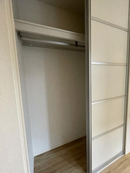 プレミアヒルズ
