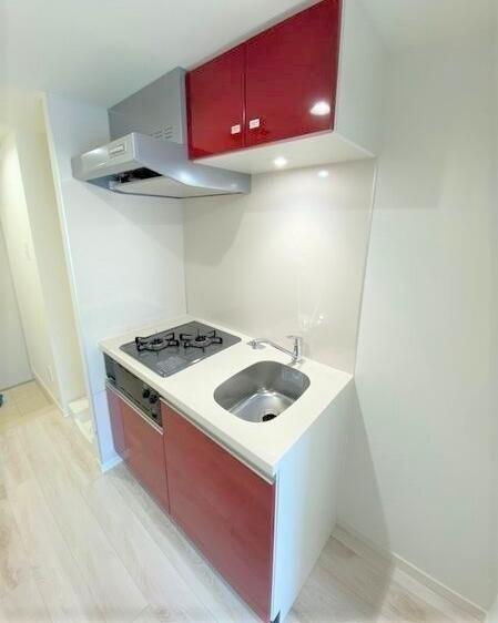 ＳＨＯＫＥＮ　Ｒｅｓｉｄｅｎｃｅ横浜桜木町