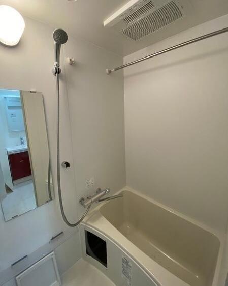 ＳＨＯＫＥＮ　Ｒｅｓｉｄｅｎｃｅ横浜桜木町