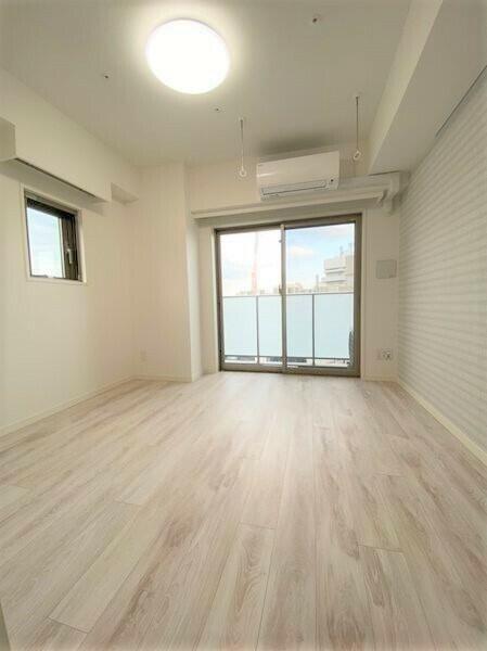 ＳＨＯＫＥＮ　Ｒｅｓｉｄｅｎｃｅ横浜桜木町