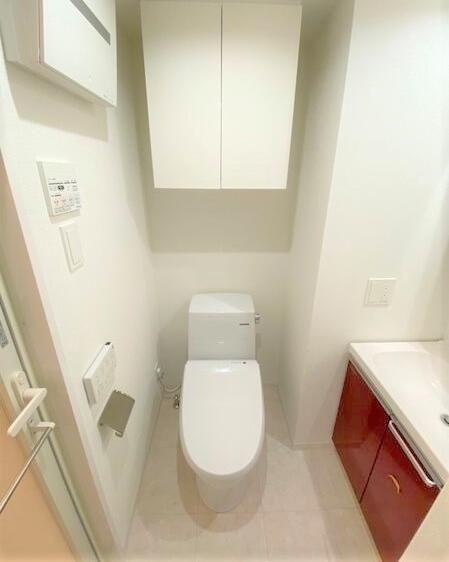 ＳＨＯＫＥＮ　Ｒｅｓｉｄｅｎｃｅ横浜桜木町