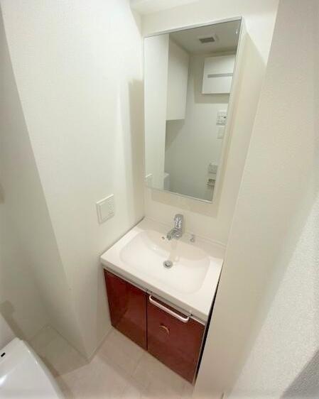 ＳＨＯＫＥＮ　Ｒｅｓｉｄｅｎｃｅ横浜桜木町