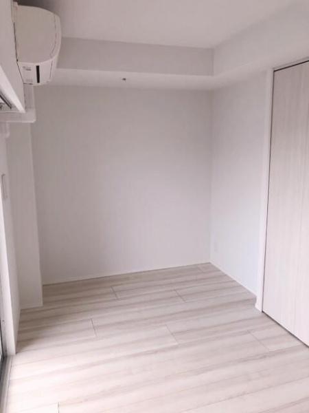 リヴシティ横濱新川町弐番館