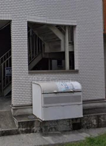 ウィステリア
